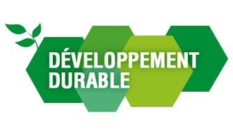 Logo developpement_durable.jpg