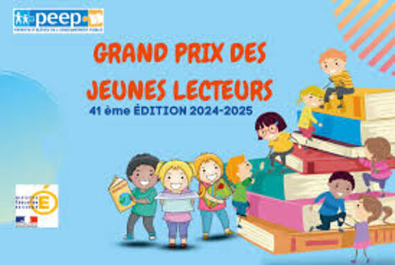 Grand Prix des Jeunes Lecteurs.jfif