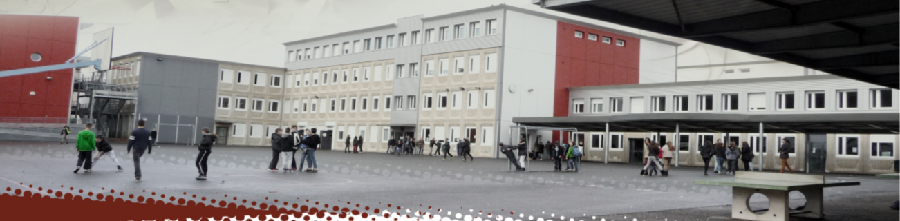 Collège Joliot-Curie.png